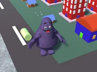 https://arcade-games.site/game/grimace-shake-city-chaos