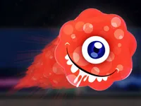 https://arcade-games.site/game/super-meat-dash