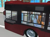 https://arcade-games.site/game/city-metro-bus-simulator