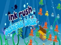 https://arcade-games.site/game/octopus-blast