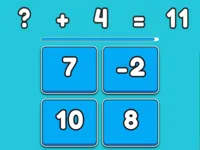 https://arcade-games.site/game/math-mind