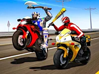 https://arcade-games.site/game/biker-battle-3d