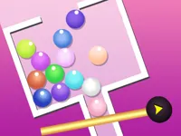 https://arcade-games.site/game/pin-and-balls