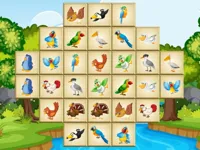 https://arcade-games.site/game/birds-mahjong-deluxe