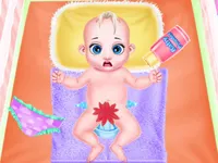 https://arcade-games.site/game/baby-taylor-babysitter-daycare