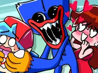 https://arcade-games.site/game/poppy-playtime-hidden-stars