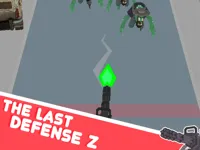 https://arcade-games.site/game/the-last-defense-z