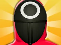 https://arcade-games.site/game/squid-master