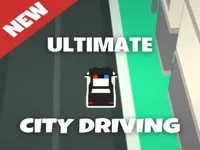 https://arcade-games.site/game/ultimate-city-driving