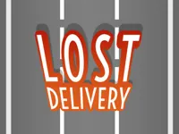 https://arcade-games.site/game/lost-delivery