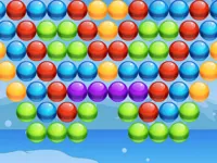 https://arcade-games.site/game/bubble-shooter-winter-pack