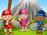 https://arcade-games.site/game/kids-camping-hidden-stars