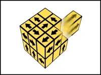 https://arcade-games.site/game/tap-away-3d