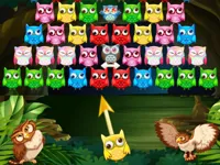 https://arcade-games.site/game/owl-shooter