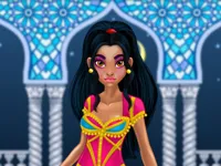 https://arcade-games.site/game/east-princess-through-the-ages