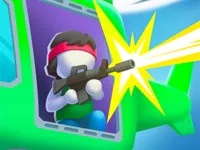 https://arcade-games.site/game/save-me-now