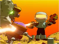 https://arcade-games.site/game/run-gun-robots