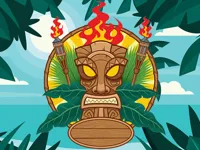https://arcade-games.site/game/cute-tiki-match-3