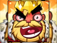 https://arcade-games.site/game/like-a-king