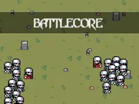 https://arcade-games.site/game/battlecore