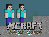 https://arcade-games.site/game/mcraft-cartoon-parkour