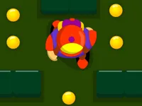 https://arcade-games.site/game/bump-robot