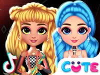 https://arcade-games.site/game/tiktok-musical-fest