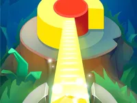 https://arcade-games.site/game/twist-hit