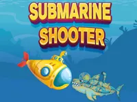 https://arcade-games.site/game/submarine-shooter