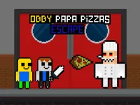 https://arcade-games.site/game/obby-papa-pizzas-escape