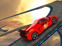 https://arcade-games.site/game/4pp