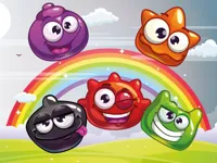 https://arcade-games.site/game/jelly-mash