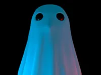 https://arcade-games.site/game/save-the-ghost