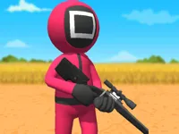 https://arcade-games.site/game/sniper-survival-challenge-456