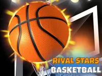 https://arcade-games.site/game/rival-star-basketball