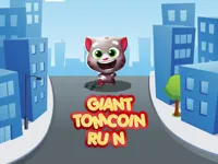https://arcade-games.site/game/gain-tom-coin-run
