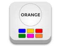 https://arcade-games.site/game/read-the-color