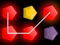 https://arcade-games.site/game/penty
