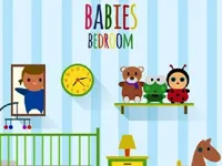 https://arcade-games.site/game/baby-room-differences