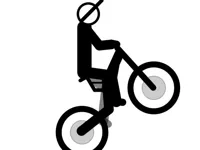 https://arcade-games.site/game/free-rider-hd