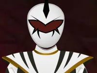 https://arcade-games.site/game/power-rangers-dress-up-game