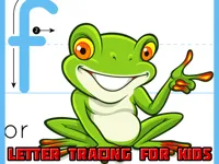 https://arcade-games.site/game/letter-tracing-for-kids