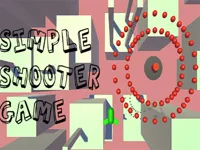 https://arcade-games.site/game/rocket-shooter