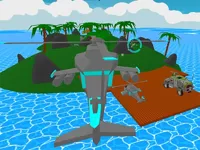 https://arcade-games.site/game/original-blocky-combat-swat-storm-desert-2022