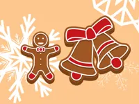 https://arcade-games.site/game/gingerbread-man-coloring