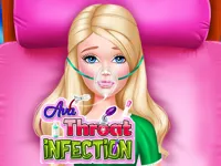 https://arcade-games.site/game/ava-throat-infection