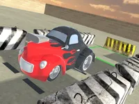 https://arcade-games.site/game/old-car-parking-3d