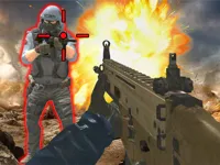 https://arcade-games.site/game/call-of-bravery-shooter