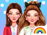 https://arcade-games.site/game/celebrity-easter-fashionista
