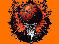 https://arcade-games.site/game/slash-dunk